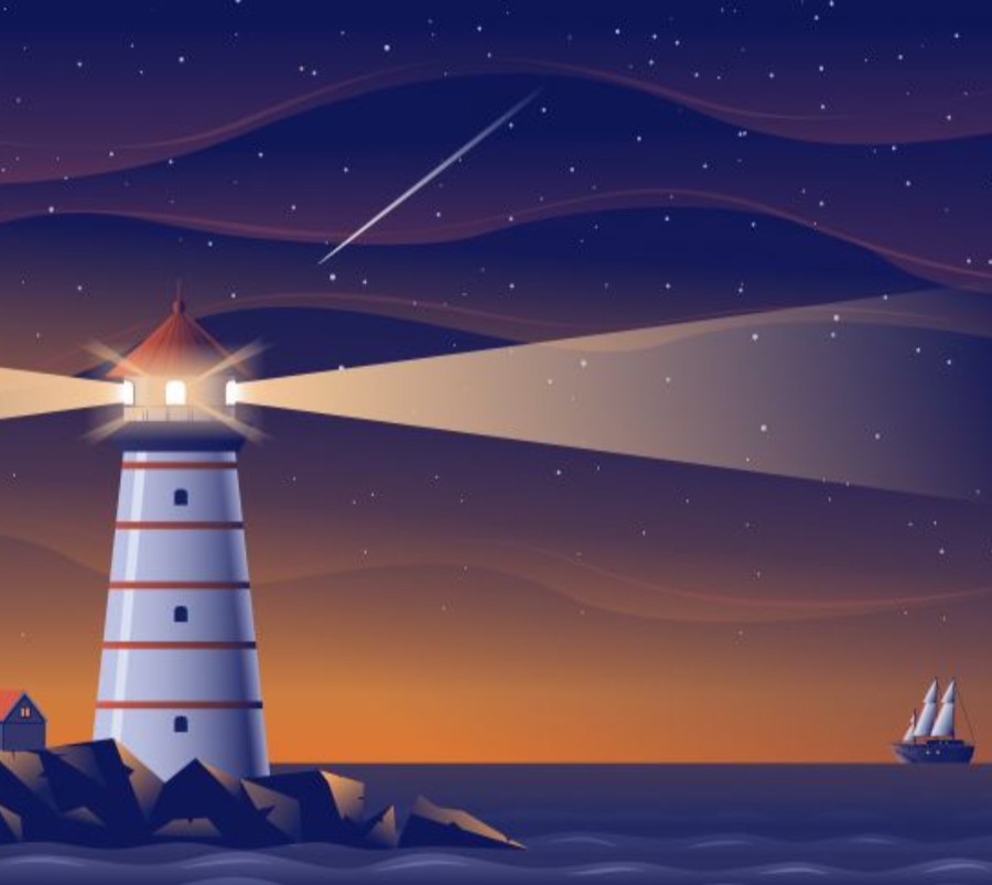 گل فروشی قاسم